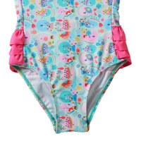 uploads/erp/collection/images/Women Clothing/sexyshiying/XU522578/img_b/img_b_XU522578_1_I-ybLdaproCuEFNsyrvwbIA5NJVu-Xir